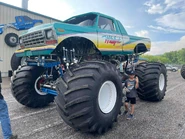 E29vhBPW.jpg (298 KB) Circa June 2025 on Cyclops at the Bigfoot Open House.