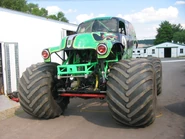 4592284484 177be2f54f o.jpg (185 KB)