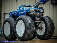 526484563 10228452813335946 2095641573387304305 n.jpg (502 KB)