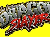 Dragon Slayer