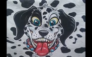 Imssssage.jpg (531 KB) Monster Mutt Dalmatian.