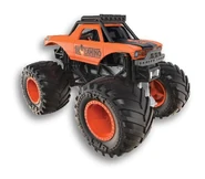 Spin Master 1:64 scale.