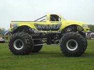 14354920 1831593733737257 6369981976354495881 n.jpg (18 KB)