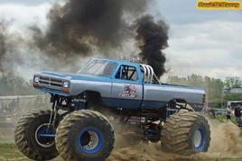 496234610 24367068732895522 329143195725250036 n