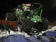 DSCN5361.JPG.jpg (3.23 MB)