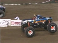 000-0-0-0-0-vlcsnap-2018-10-26-19h28m10s253 (114).jpg (49 KB)