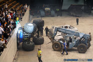 55-monsters-monthly-amp-2010-monster-truck-gallery-civic-coliseum-knoxville-tennessee