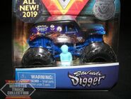 2019 LT-Son-Uva Digger (2)