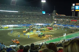 2308269688 151ff8382d b