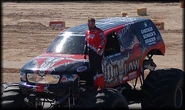 Intros outlaw-2705701659.jpg (66 KB)