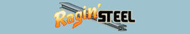 RaginSteelHeader