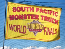 2010 Australia IMG 194-lg