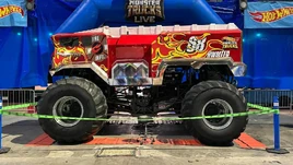 420092461 18334587721102406 8954302308754780872 n