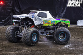 TailGator25