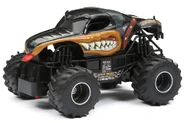 New Bright R/C.