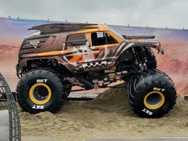 444123738 1387953845175055 3888232806469069756 n