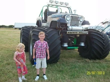 993416 522878627798182 144734627 n