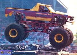 Heracr206a6