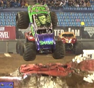 Hulkcar212a3.jpg (94 KB)