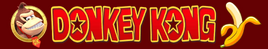 Infoboxheader DK