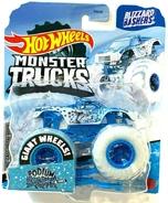 Podium Crasher Lynx.jpg (258 KB) 2020 Blizzard Bashers Podium Crasher Lynx.