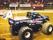 000-0-0-0-0-68dc.jpg (157 KB)