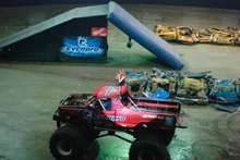 27977 416543969440 8058121 n