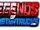Legends of Monster Trucks