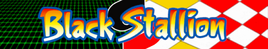 Infoboxheader Black Stallion