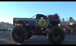 Screenshot 2018-10-07-16-15-08