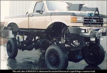 10391798 10208913579345989 4648668876781235492 n