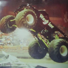 10421982 686942514737587 3734042539518642581 n