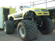 82867474 2730091703887451 7869316338008532963 n.jpg (85 KB)