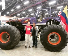 22405732 819361711574411 5716091127437314677 n