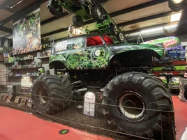 340828410 1239351926688316 2118280260115688178 n