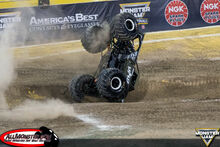 Monster-jam-world-finals-xviii-thursday-076