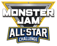 All-Star Challenge.