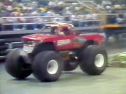 Screenshot 2022-07-10 191202.png (1,008 KB)