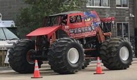 Westernrenegade2