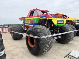 BlockHeadWheatland2025