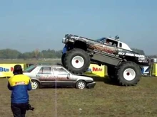 Hqdefault-1453060565