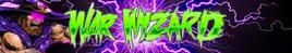 Infoboxheader War Wizard