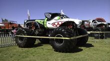 Monsterjam5