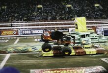 Rd1-199vbrt1