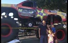 Screenshot 20190426-210631