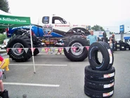 2013-Portland-114-Event-02.jpg (66 KB) Bigfoot Destination Turbo.
