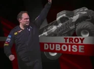 Screenshot 2018-08-06-23-06-24.png (277 KB)