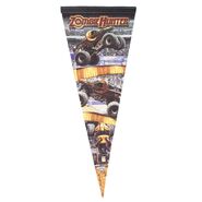 Pennant.