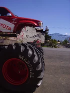 381838729 1c45fa2b29 b.jpg (306 KB)