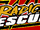 Radical Rescue
